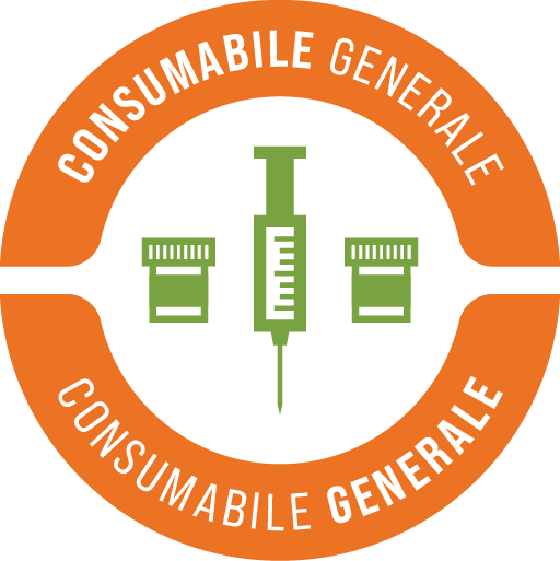 Consumabile medicale generale